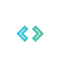 Icons-Gradient-32x32-WhitexColor-37